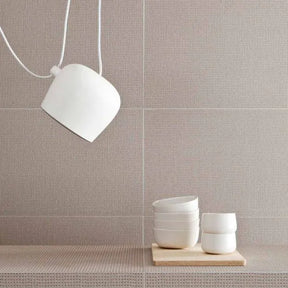 Flos - Pendelleuchte AIM