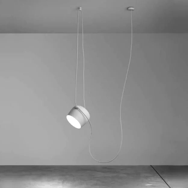 Flos - Pendelleuchte AIM SMALL