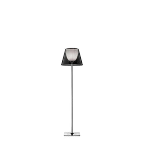 Flos - Stehleuchte Ktribe F2