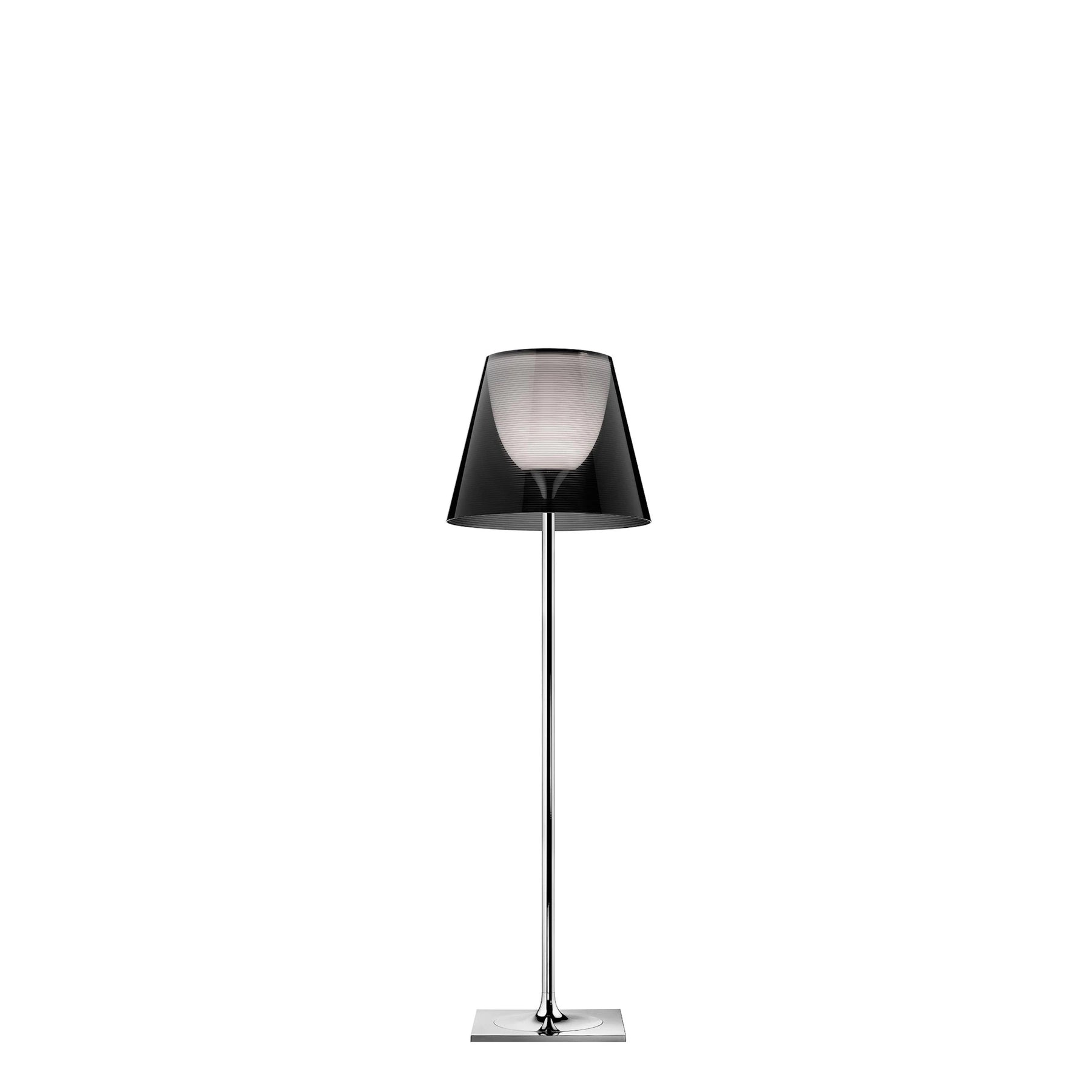 Flos - Stehleuchte Ktribe F3