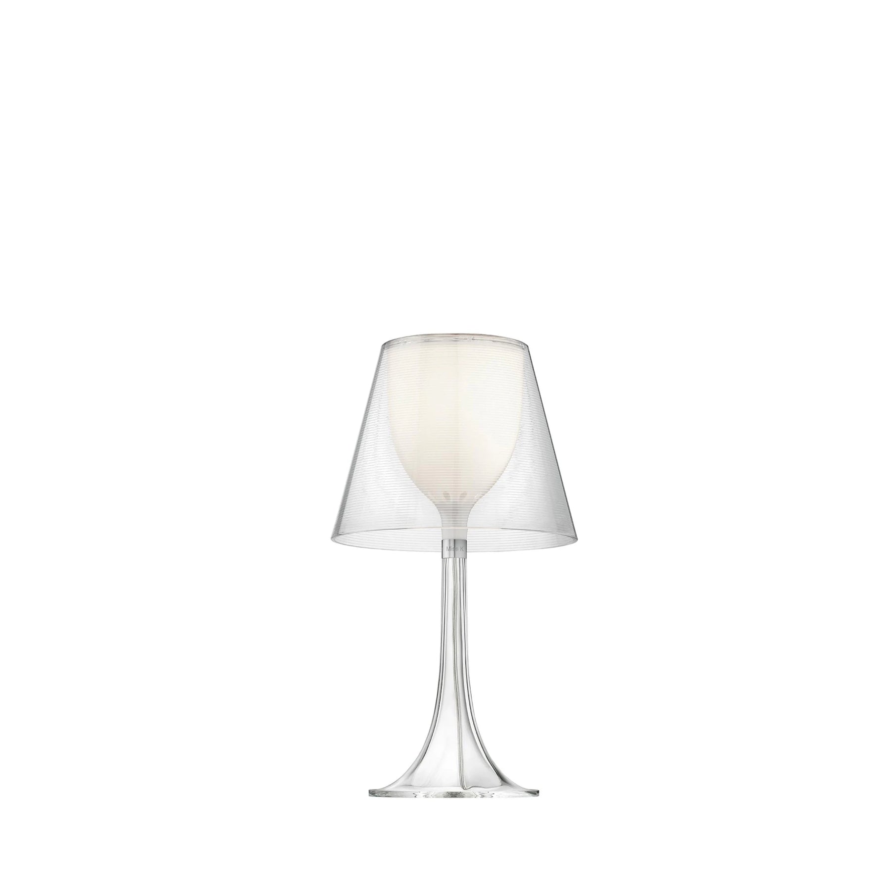 Flos - Tischleuchte Miss K