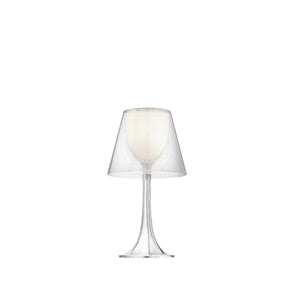 Flos - Tischleuchte Miss K