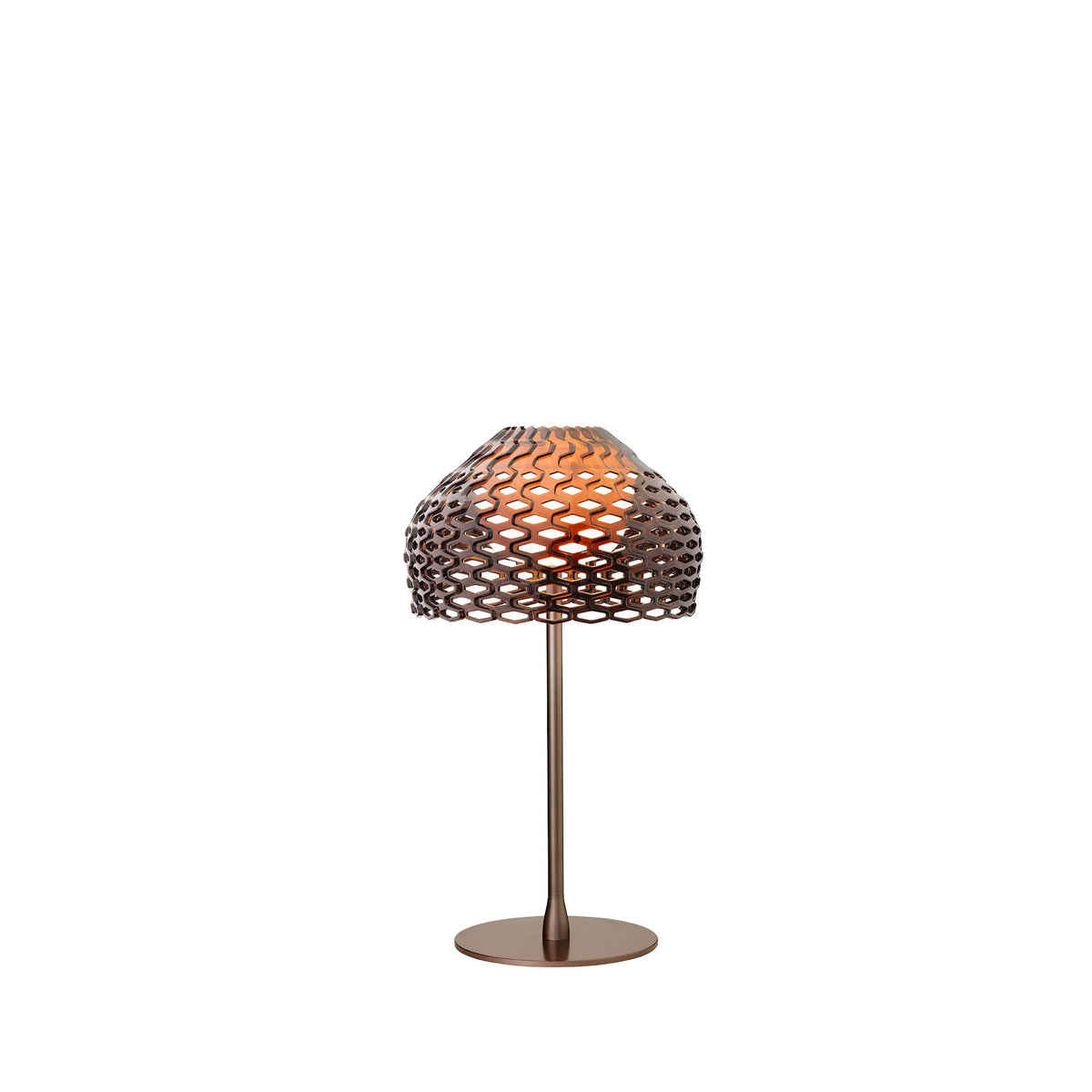 Flos - Tischleuchte Tatou T1