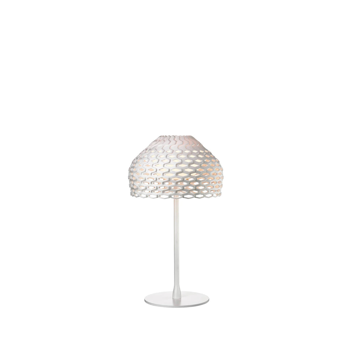Flos - Tischleuchte Tatou T1