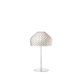 Flos - Tischleuchte Tatou T1