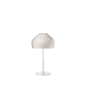 Flos - Tischleuchte Tatou T1