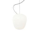 Foscarini - Pendelleuchte RITUALS weiss