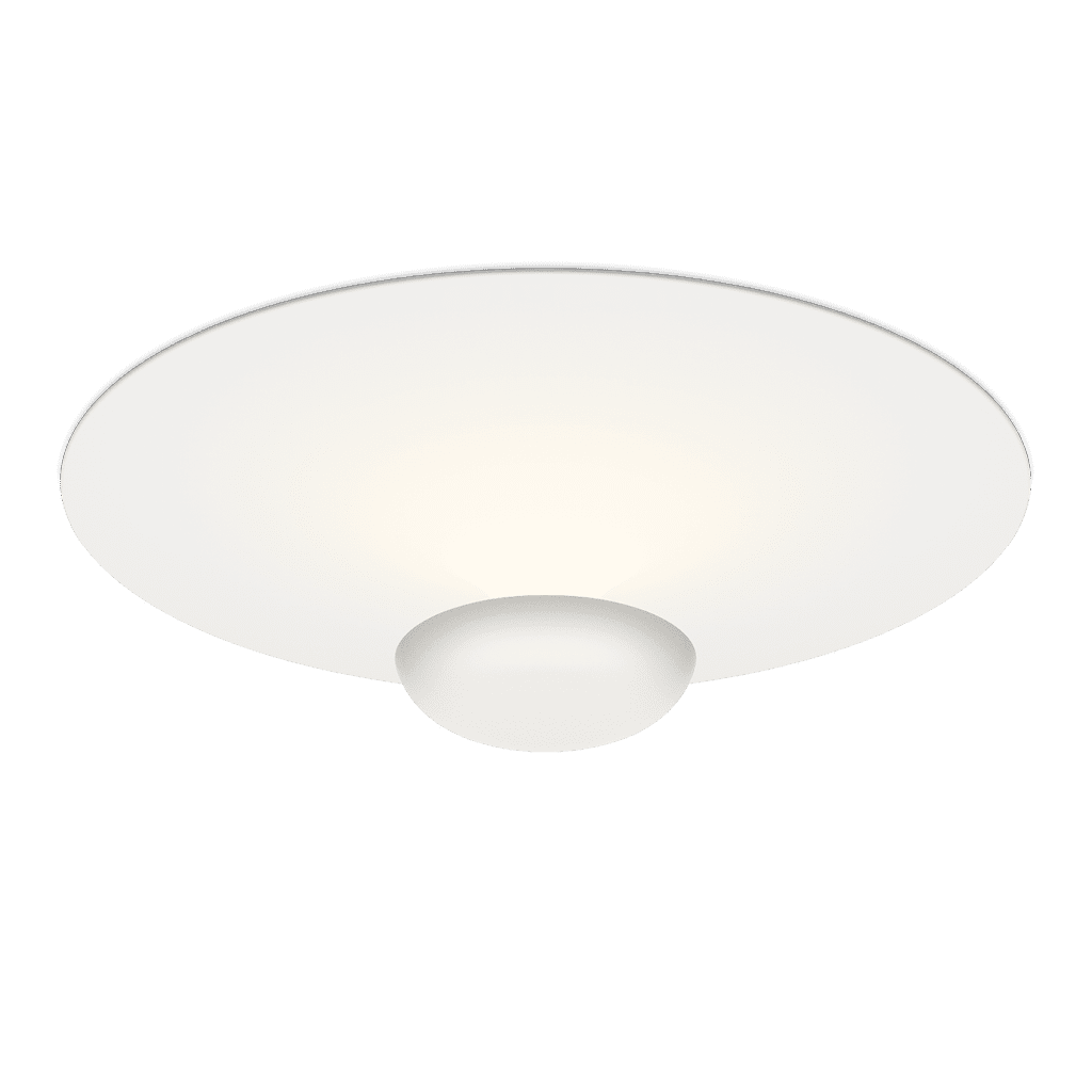 Vibia Lighting - Deckenleuchte Funnel