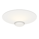 Vibia Lighting - Deckenleuchte Funnel