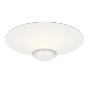 Vibia Lighting - Deckenleuchte Funnel