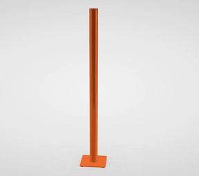 Artemide - Stehleuchte Ilio LED