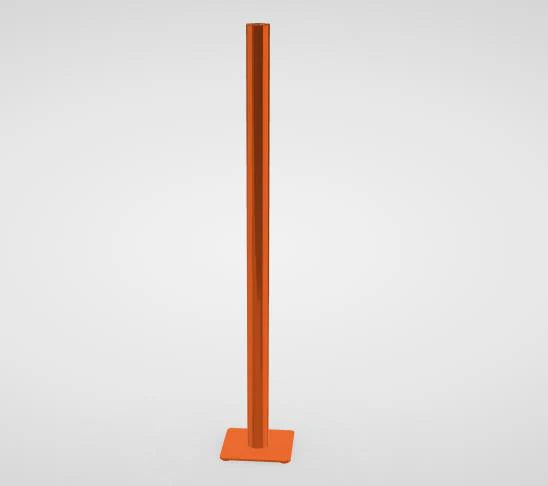 Artemide - Stehleuchte Ilio LED