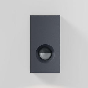 IP44 - Wandleuchte eye control