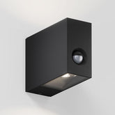 IP44 - Wandleuchte eye control