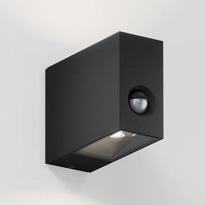 IP44 - Wandleuchte eye control