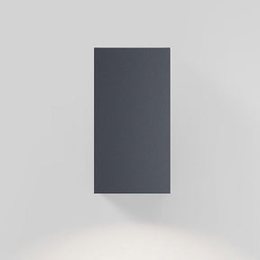 IP44 - Wandleuchte eye Down
