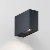 IP44 - Wandleuchte eye Down