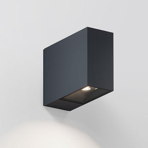 IP44 - Wandleuchte eye Down