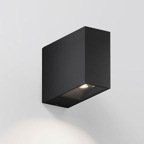 IP44 - Wandleuchte eye Down