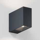 IP44 - Wandleuchte eye