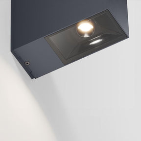 IP44 - Wandleuchte eye