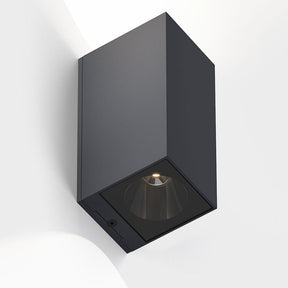 IP44 - Wandleuchte iem.2