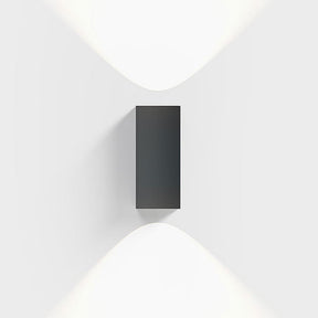 IP44 - Wandleuchte iem.2