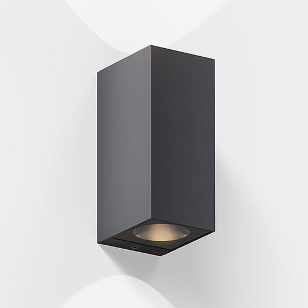 IP44 - Wandleuchte iem.2