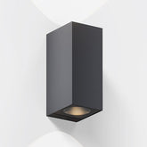 IP44 - Wandleuchte iem.2