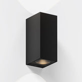 IP44 - Wandleuchte iem.2