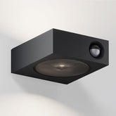 IP44 - Wandleuchte luci control