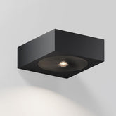 IP44 - Wandleuchte luci down