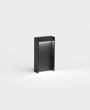 IP44 - Pollerleuchte Slat 40