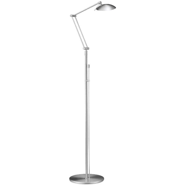 Knapstein Germany - Leseleuchte Tara-S 41.930 LED