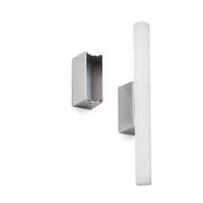 Vibia Lighting - Wandleuchte Linestra 8031