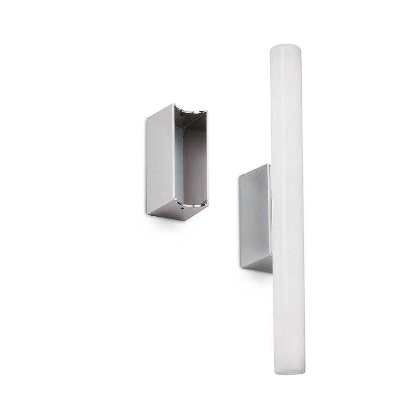 Vibia Lighting - Wandleuchte Linestra 8031