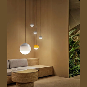 Marset - Pendelleuchte Dipping Light