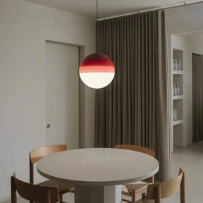 Marset - Pendelleuchte Dipping Light