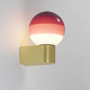 Marset - Wandleuchte Dipping Light A1-13