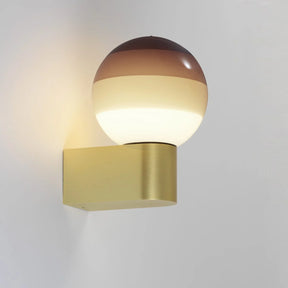 Marset - Wandleuchte Dipping Light A1-13