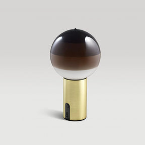 Marset - Akkuleuchte Dipping Light