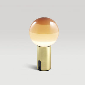 Marset - Akkuleuchte Dipping Light