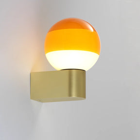 Marset - Wandleuchte Dipping Light A1-13