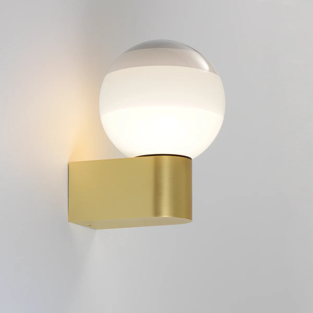 Marset - Wandleuchte Dipping Light A1-13