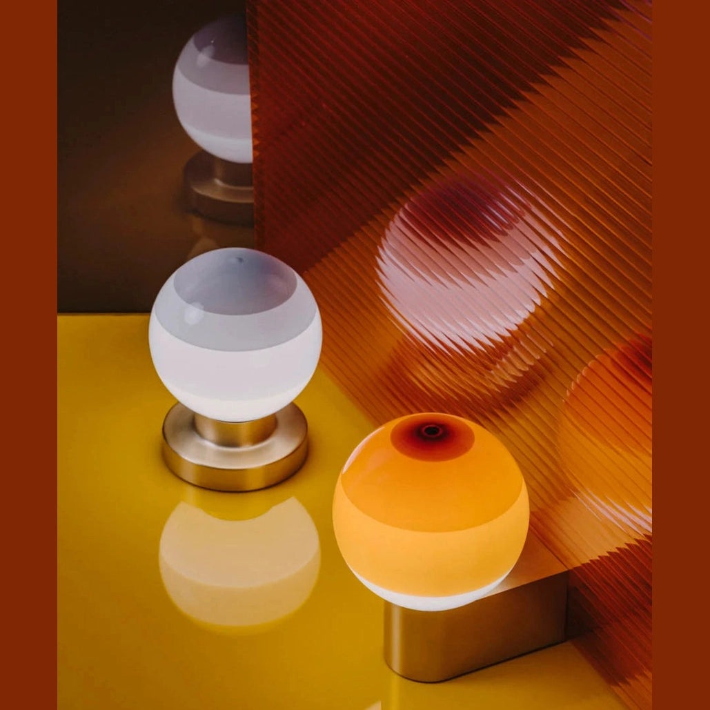 Marset - Wand/Deckenleuchte Dipping Light A2-13