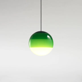Marset - Pendelleuchte Dipping Light