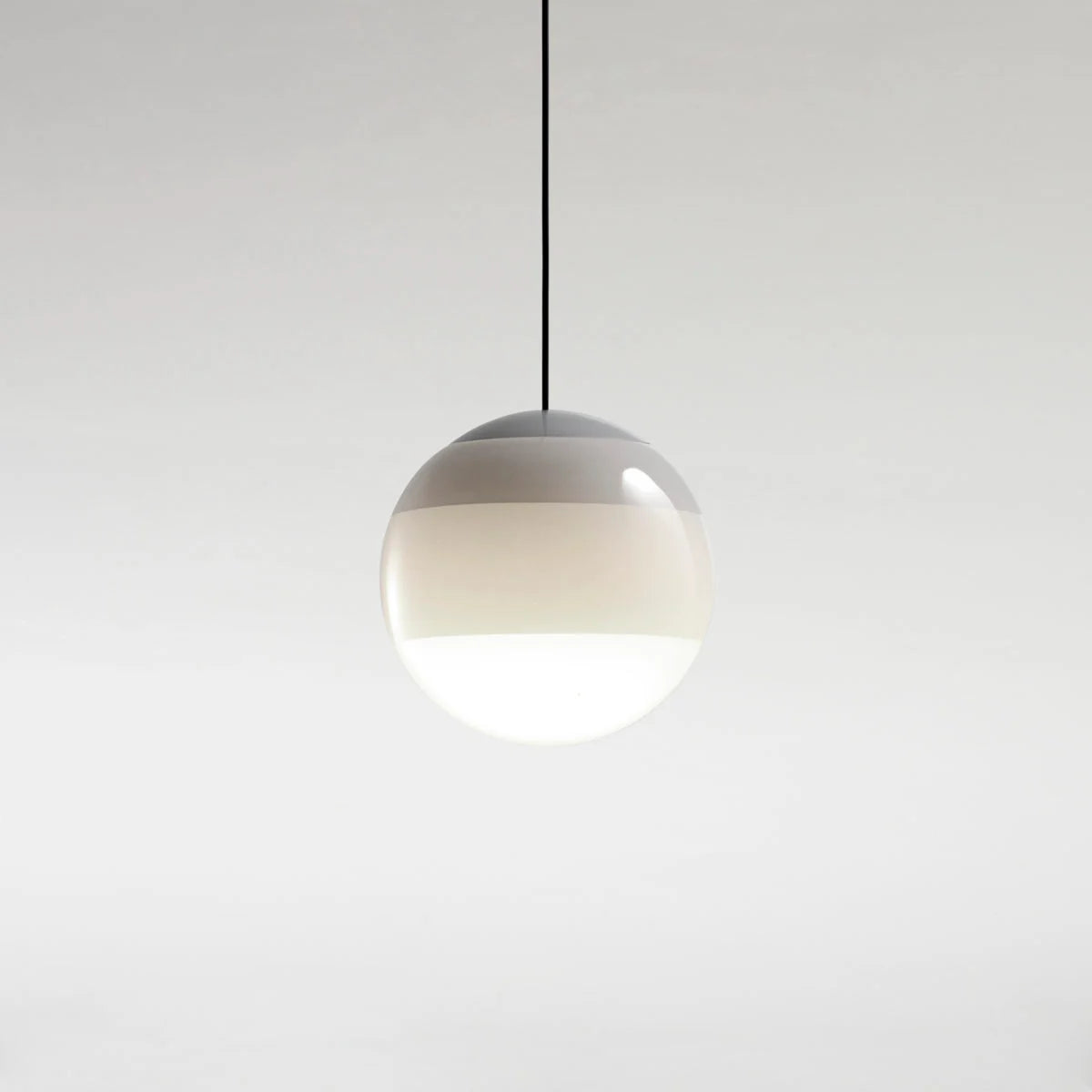 Marset - Pendelleuchte Dipping Light