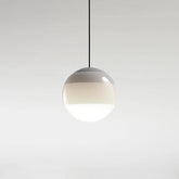 Marset - Pendelleuchte Dipping Light