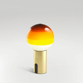 Marset - Akkuleuchte Dipping Light