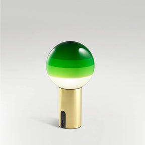 Marset - Akkuleuchte Dipping Light
